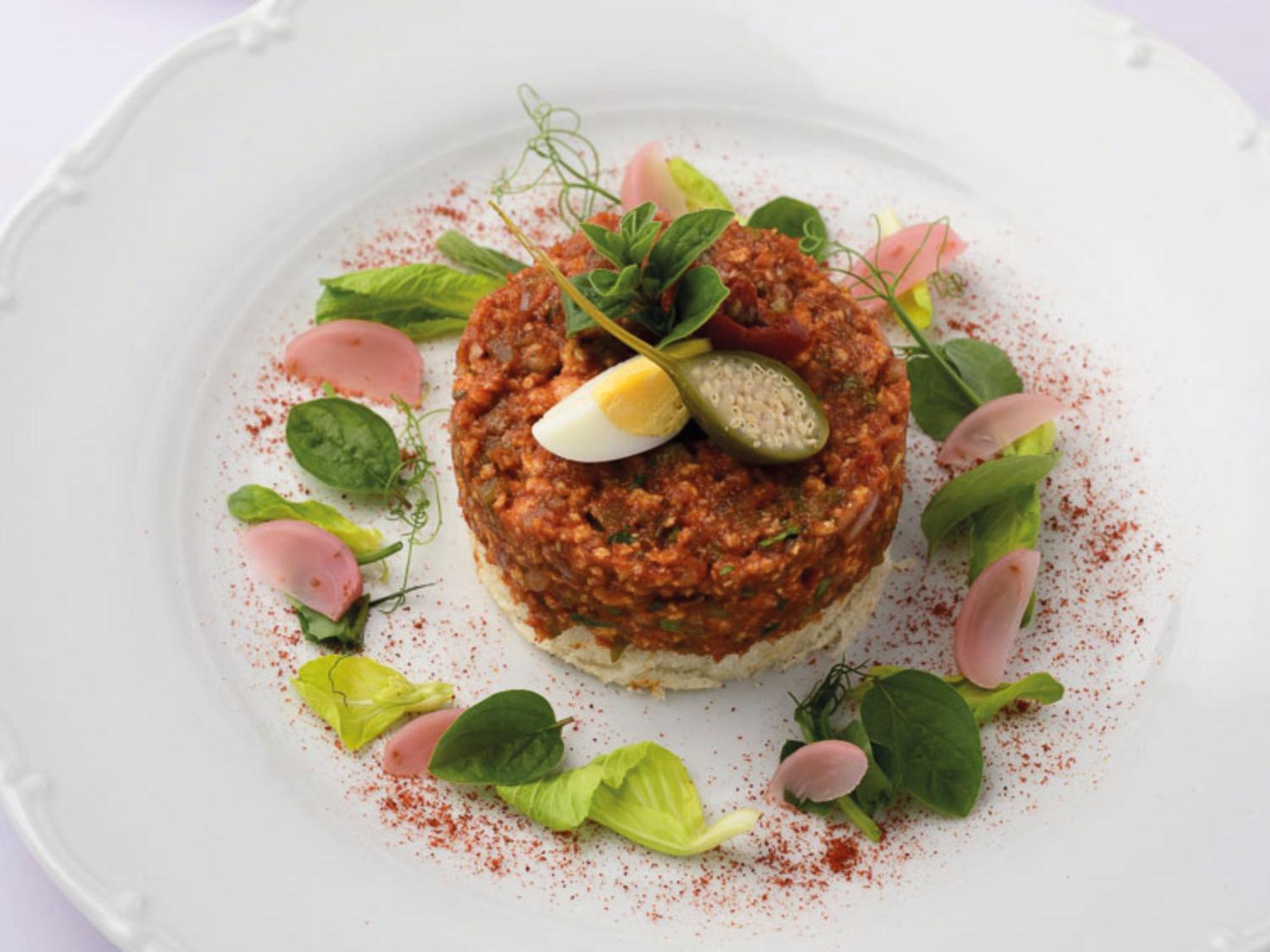 Bad Schönau Vitalzeit Hotel Weber מראה חיצוני תמונה